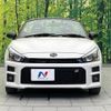daihatsu copen 2023 CFJ1612673 image 14