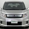 honda freed-spike 2012 -HONDA--Freed Spike DAA-GP3--GP3-1012472---HONDA--Freed Spike DAA-GP3--GP3-1012472- image 19