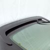 nissan fairlady-z 1997 CFJ1562276 image 38