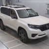 toyota land-cruiser-prado 2022 -TOYOTA 【岐阜 303と7054】--Land Cruiser Prado TRJ150W-0153508---TOYOTA 【岐阜 303と7054】--Land Cruiser Prado TRJ150W-0153508- image 6