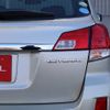 subaru legacy-touring-wagon 2011 K00217 image 19