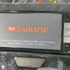 daihatsu tanto 2018 CFJ1708768 image 3