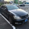 toyota crown 2007 -TOYOTA--Crown DBA-GRS180--GRS180-0073884---TOYOTA--Crown DBA-GRS180--GRS180-0073884- image 1
