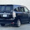 toyota voxy 2009 CFJ1662220 image 15