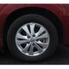 nissan serena 2017 -NISSAN--Serena DAA-GC27--GC27-019480---NISSAN--Serena DAA-GC27--GC27-019480- image 14