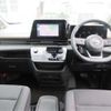 nissan serena 2023 -NISSAN 【新潟 301】--Serena GFC28--GFC28-002614---NISSAN 【新潟 301】--Serena GFC28--GFC28-002614- image 43
