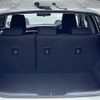 toyota auris 2017 -TOYOTA--Auris DBA-NZE184H--NZE184-6007359---TOYOTA--Auris DBA-NZE184H--NZE184-6007359- image 24