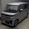 suzuki spacia 2023 -SUZUKI 【湘南 581ｽ5070】--Spacia MK94S-102738---SUZUKI 【湘南 581ｽ5070】--Spacia MK94S-102738- image 4