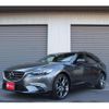 mazda atenza 2018 quick_quick_GJ2FW_GJ2FW-302874 image 1