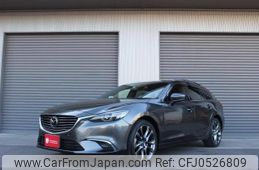 mazda atenza 2018 quick_quick_GJ2FW_GJ2FW-302874