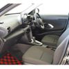 toyota yaris-cross 2023 -TOYOTA--Yaris Cross MXPB10--3030370---TOYOTA--Yaris Cross MXPB10--3030370- image 7