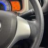 mazda carol 2019 CFJ1784896 image 5