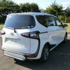 toyota sienta 2016 -TOYOTA--Sienta DBA-NSP172G--NSP172-7002777---TOYOTA--Sienta DBA-NSP172G--NSP172-7002777- image 31