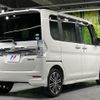 daihatsu tanto 2015 quick_quick_LA600S_LA600S-0267625 image 17