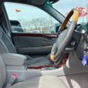 toyota celsior 2005 CFJ1657144 image 30