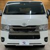 toyota hiace-van 2023 quick_quick_3DF-GDH206V_GDH206-1089898 image 17