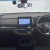 honda odyssey 2021 -HONDA--Odyssey 6AA-RC4--RC4-1311375---HONDA--Odyssey 6AA-RC4--RC4-1311375- image 17