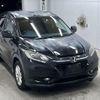 honda vezel 2014 -HONDA--VEZEL RU1-1002394---HONDA--VEZEL RU1-1002394- image 5