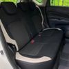 nissan note 2018 -NISSAN--Note DAA-HE12--HE12-160014---NISSAN--Note DAA-HE12--HE12-160014- image 10