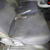 mitsubishi-fuso canter 2007 -MITSUBISHI--Canter FE70D-540738---MITSUBISHI--Canter FE70D-540738- image 7
