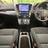 toyota vellfire 2017 -TOYOTA--Vellfire DBA-AGH30W--AGH30-0157564---TOYOTA--Vellfire DBA-AGH30W--AGH30-0157564- image 2