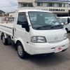 mazda bongo-truck 2016 GOO_NET_EXCHANGE_0206386A30240524W001 image 3