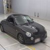 daihatsu copen 2012 -DAIHATSU 【Ｎｏ後日 】--Copen L880K-0057735---DAIHATSU 【Ｎｏ後日 】--Copen L880K-0057735- image 6