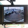 nissan atlas 2022 -NISSAN--Atlas 2RG-AHR88AN--AHR88-7001146---NISSAN--Atlas 2RG-AHR88AN--AHR88-7001146- image 30