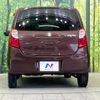 suzuki alto 2012 quick_quick_HA25S_HA25S-834420 image 15