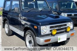 suzuki-jimny-1994-4400-car_173dca20-7555-48d0-81af-a7603622fd8a