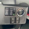 daihatsu wake 2018 -DAIHATSU--WAKE DBA-LA700S--LA700S-0125675---DAIHATSU--WAKE DBA-LA700S--LA700S-0125675- image 22