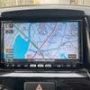 suzuki solio 2013 -SUZUKI--Solio DBA-MA15S--MA15S-650680---SUZUKI--Solio DBA-MA15S--MA15S-650680- image 9