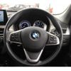 bmw x1 2019 quick_quick_AD20_WBA32AD0705P25795 image 11