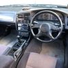 nissan stagea 1998 CFJ9160597 image 35