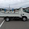 mitsubishi-fuso canter 2015 CFJ1844294 image 6