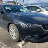 mazda atenza 2017 CFJ0351472 image 2