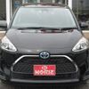 toyota sienta 2019 -TOYOTA--Sienta NHP170G--7176676---TOYOTA--Sienta NHP170G--7176676- image 24