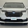 honda odyssey 2022 -HONDA--Odyssey 6BA-RC1--RC1-1407657---HONDA--Odyssey 6BA-RC1--RC1-1407657- image 22