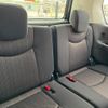 nissan serena 2015 quick_quick_HFC26_HFC26-267455 image 11