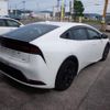 toyota prius 2023 -TOYOTA 【名変中 】--Prius ZVW65--4000189---TOYOTA 【名変中 】--Prius ZVW65--4000189- image 2