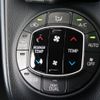 toyota voxy 2014 CFJ1394715 image 6