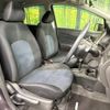 nissan note 2013 -NISSAN--Note DBA-E12--E12-182393---NISSAN--Note DBA-E12--E12-182393- image 9