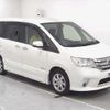 nissan serena 2013 -NISSAN--Serena HFC26--165539---NISSAN--Serena HFC26--165539- image 1