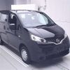 nissan nv200-vanette 2022 -NISSAN--NV200 VM20-193783---NISSAN--NV200 VM20-193783- image 1