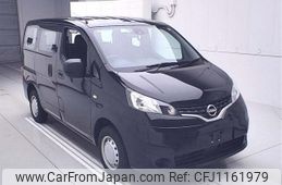 nissan nv200-vanette 2022 -NISSAN--NV200 VM20-193783---NISSAN--NV200 VM20-193783-