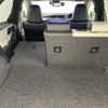 toyota auris 2016 -TOYOTA--Auris DAA-ZWE186H--ZWE186-1003500---TOYOTA--Auris DAA-ZWE186H--ZWE186-1003500- image 5