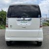 honda n-box 2017 -HONDA--N BOX DBA-JF1--JF1-1991601---HONDA--N BOX DBA-JF1--JF1-1991601- image 6