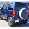 suzuki jimny 2015 -SUZUKI--Jimny ABA-JB23W--JB23W-736720---SUZUKI--Jimny ABA-JB23W--JB23W-736720- image 7