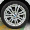 bmw 1-series 2016 -BMW 【和歌山 331ﾁ2013】--BMW 1 Series 1R15--05C73095---BMW 【和歌山 331ﾁ2013】--BMW 1 Series 1R15--05C73095- image 8