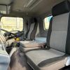 hino ranger 2009 CFJ0438675 image 66